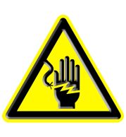 Electrical Safety Audit & Compliance Services | Detailed Inspection of Panels, Cables, Earthing, Protection Devices & Safety Practices to Minimize Electrical Hazards, Ensure Standards Compliance & Improve System Reliability